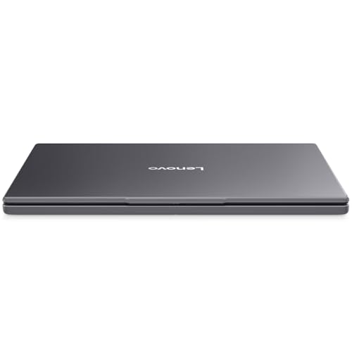 Image of Lenovo IdeaPad Slim 3 15.3 inch Laptop, Intel Core i7-13620H Processor, 15.3 inch WUXGA (1920 x 1200) Anti-glare Display, 8GB DDR5 RAM, 512GB SSD, SD Card Reader, HDMI Port, Wi-Fi 6, Windows 11 Pro, WOWPC USB