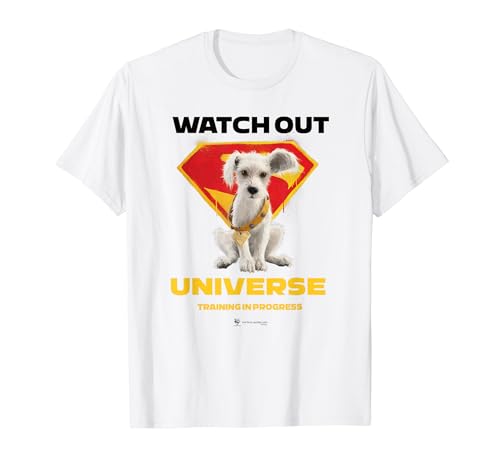 映画『スーパーガール』SUPERGIRL/クリプト/Sシールド_b Tシャツ