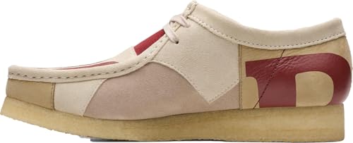 Image of Clarks mens