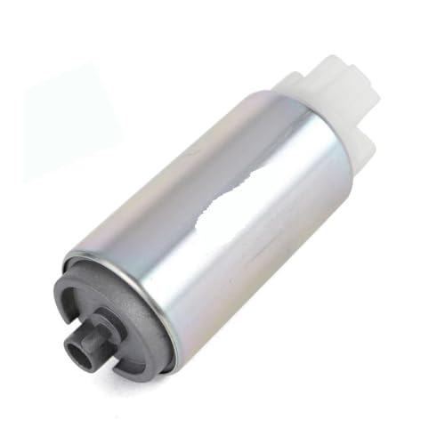 Module de carburant adapté Suzuki DF175 pour restaurer la puissance