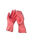 PANGUN Honana 1 Paar Schälen Kartoffel Handschuhe Schälen Gemüse Fisch Scale Handschuhe Kartoffel Schäler Küchenwerkzeuge