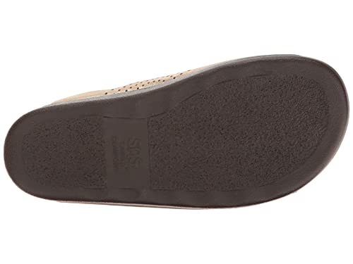 Image of SAS Cozy Adjustable Slide | Comfort Sandals