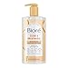Bioré Witch Hazel Pore Clarifying Cleanser, 6.77 Ounce Daily Refreshing and Cooling Wash, features 2% Salicylic Acid, for Acne Prone Skin