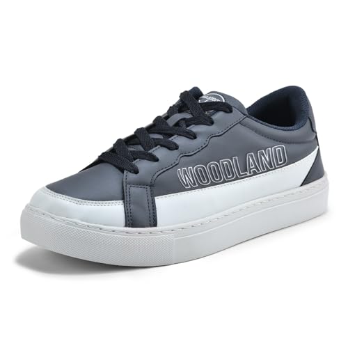 Image of Woodland Men's Sneaker
