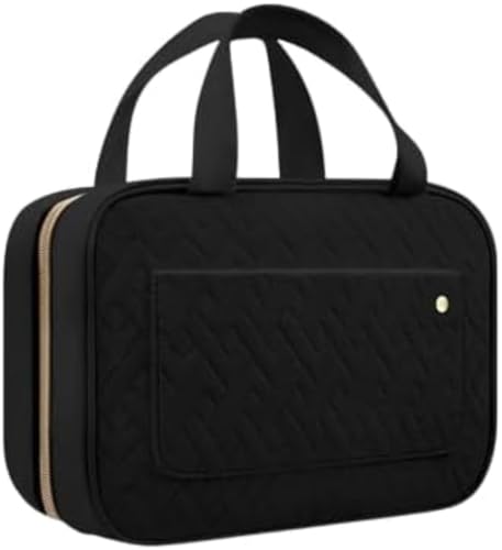 Wyazziv gx|[` σ|[` gC^[obO @\I e tbNt ʗp ֌g h ϕi[  ig o s CN uV obO σobO p[|[` (C)