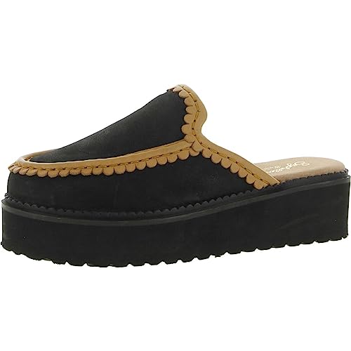 Seychelles Women's Stand Tall Clog