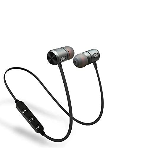 Blue Orange C10 Metal Bluetooth 