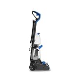 BISSELL PowerWash Compact Pet Lavatappeti e Lava Tappezzeria 600W 4058N - 16