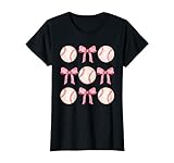Photo Gallery teen ragazze giocatore di baseball carino girly softball sorella mamma maglietta Photo Gallery teen ragazze giocatore di baseball carino girly softball sorella mamma maglietta