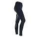 Shires Aubrion Ladies Albany Riding Tight M Black