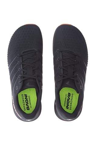Image of INOV8 Mens F-Fly