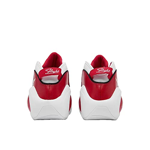 El mejor review de Zapatos Nike rojo los mejores 10. 3 Imagen adicional