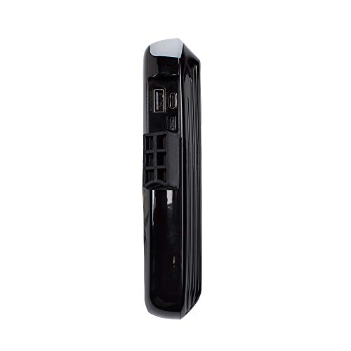 Amazon.com: Deltran Battery Tender: Jump Starters