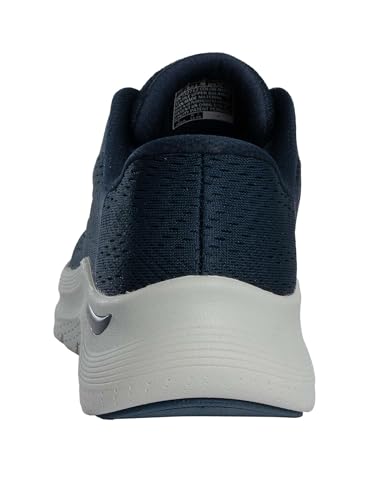 Image of Skechers Mens Arch Fit 2.0 - Lestur Casual Shoes