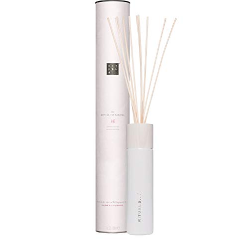 RITUALS The Ritual of Sakura Fragrance Sticks, 230 ml