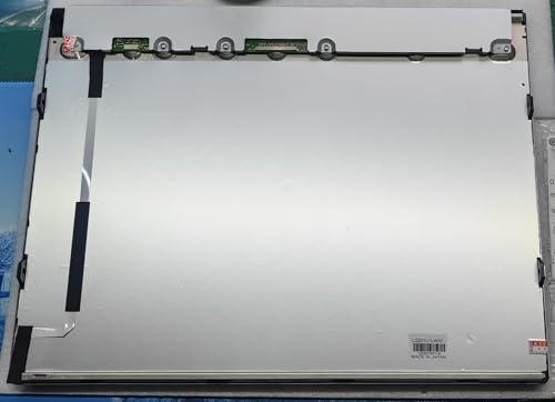 Image of LQ201U1LW32 Original 20.1 inch Industrial LCD Screen