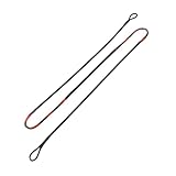 TenPoint Replacement String for Viper 430 & Stealth 450 Crossbows