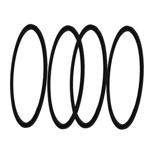 TOYMYTOY 4�� �V���R�����������O �����p�b�L�� �ۉ��ۗ�Ή� �R��h�~�݌v �y�ʑϋv�� �J�b�v�p�����V�[�� �݊��� �I�t�B�X �A�E�g�h�A�p