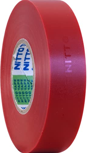 best electrical tape