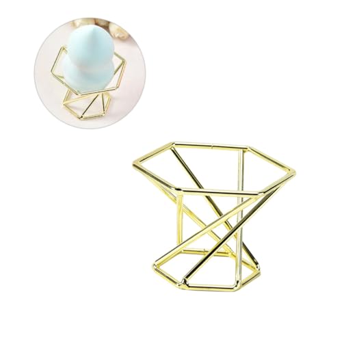 WEKADRIN 2 ? s??pE_[ptX^h S[h g[t CNX|W[bN ϗpX|W[I ϋv