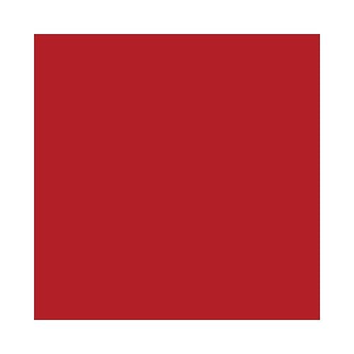 Miniatura 2 de MAC Werk Werk Werk - Lápiz labial en polvo