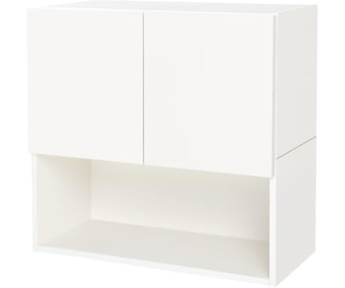 I[NX gC[bN D^Cv JP51373