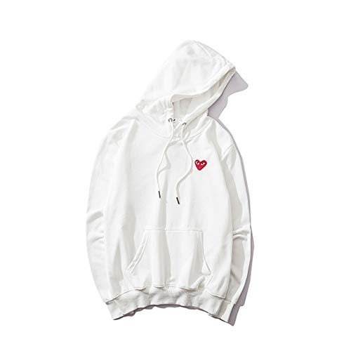 converse with glitter toe