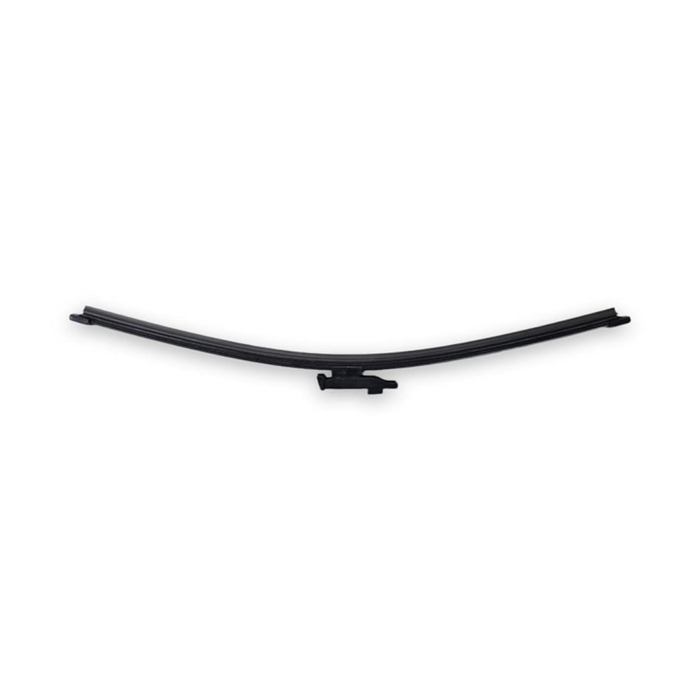 Arka Cam Sileceği 5Na955427C Seat Tarraco ile uyumlu 2023-2025