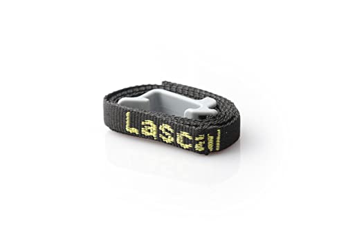 Lascal Pasek z hakiem - podwozie, unisex