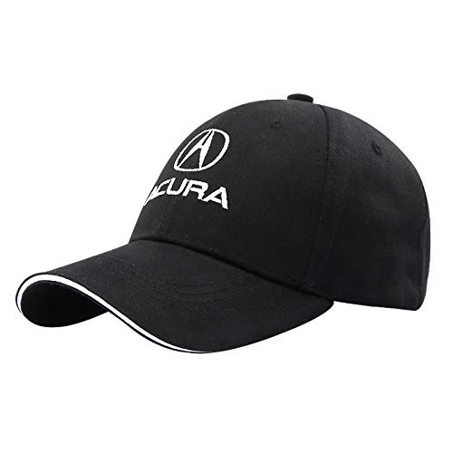 unisex-adult Baseball