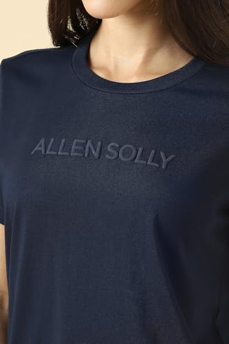 Image of Allen Solly Women T-Shirt