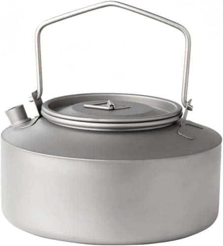 Barino `^Pg֗ȐdsNjbN`^Lv΃AEghA|[^uyʂ₩񕦓 600ml/800ml/1000ml O  (600ml) [sAi]