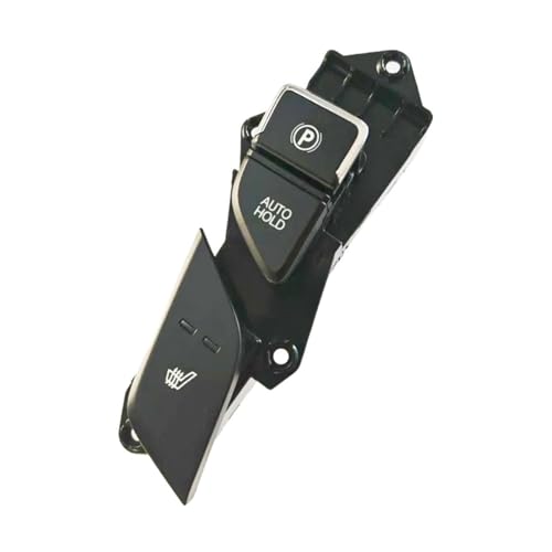 Freno de estacionamiento interruptor ventana calefacción Hyundai Azera 93311-3V105 1