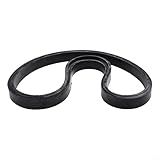 Zoom IMG-2 gomma per sega a nastro Zoom IMG-2 gomma per sega a nastro