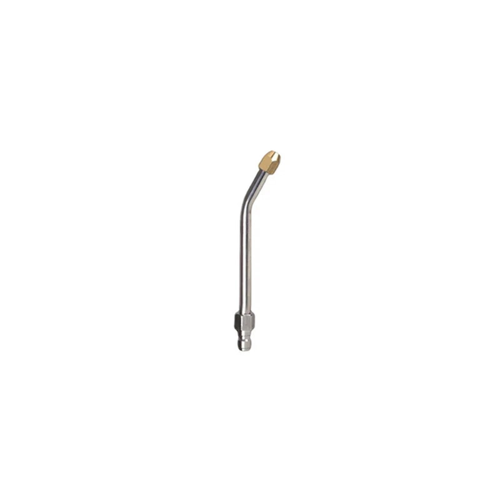 Pressure Washer Extension Wand High Pressure Power Spray Wand Nozzle