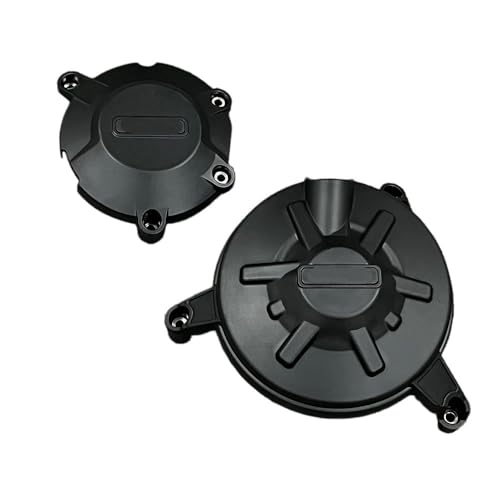 Protection moteur RSV4 étui couvercle protection Tuono V4R accessoire moto