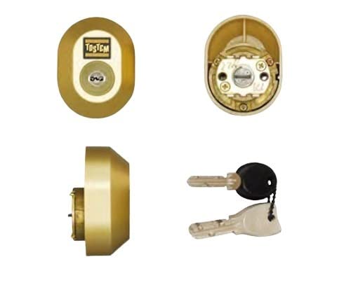 ~Y^j MIWA֗pV_[ MCY-477