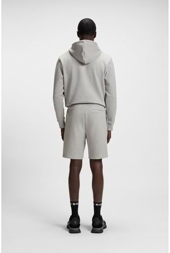 BOSS Men's Straight4