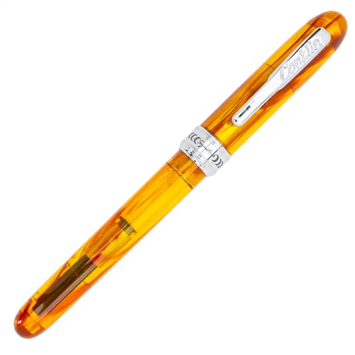 Conklin Symetrik Rollerball Pen -...