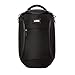 Urban Armor Gear Rucksack für Laptops und Tablets bis 13" Zoll - (18 Liter, maximaler, ergonomische Polsterung, wetterfeste Reißverschlüsse, verschleißfestes Material) - schwarz