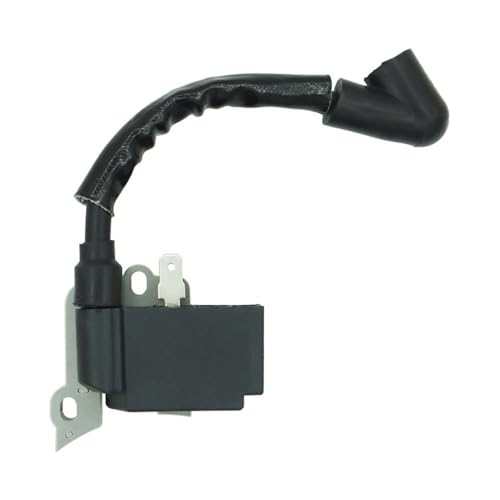 Bobine d'allumage pour entretenir et réparer un souffleur BG85 SH55