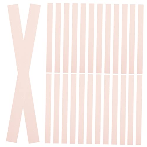 Mikinona 100 ⵃe[v  ~[WJ tBK[sbNe[v e[v X|[ce[v b e[v tBK[e[v یe[v i e[v Rbg sN