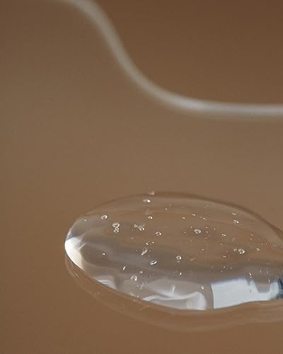 Gel Lubrifricante Intimo Neutro