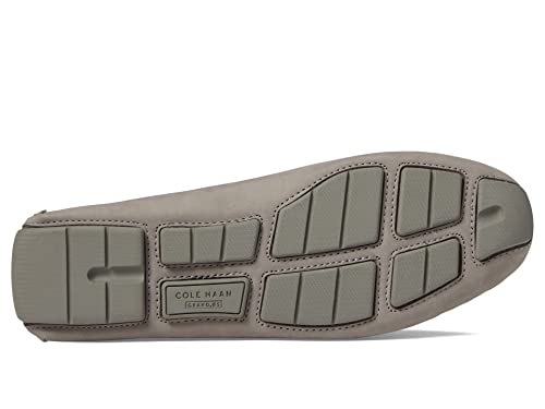 Image of Cole Haan Men's Grand Laser Driver Penny Loafers