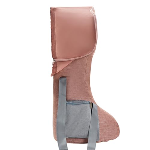 Seau de spa de trempage de pieds chauffant et relaxant