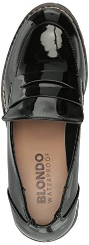 Image of Blondo Womens Blondo Waterproof Dulce