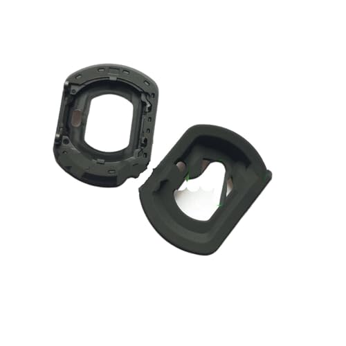 �p�i�\�j�b�N DC-S5 �r���[�t�@�C���_�[ �S�����ڊ჌���Y �A�C�J�b�v �J�����������i�ɑΉ�