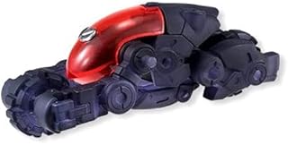 Amazon Co Jp 破幻のジスタ おもちゃ Amazon Co Jp 破幻のジスタ おもちゃ