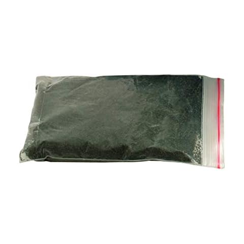 Gunson 77112 Abrasive Grit for 77111 Cover