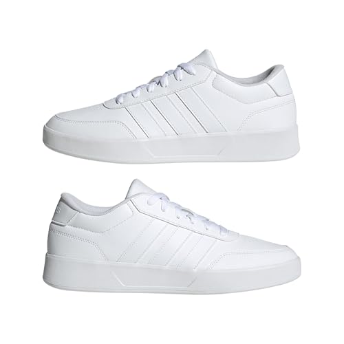 Image of adidas Men Alphaboost V1 Running Shoe